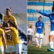 Avaí Kindermann x Cruzeiro - Brasileiro feminino