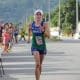 Matheus Corrêa Marcha Atlética