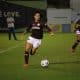 Ferroviária x São Paulo Brasileiro feminino
