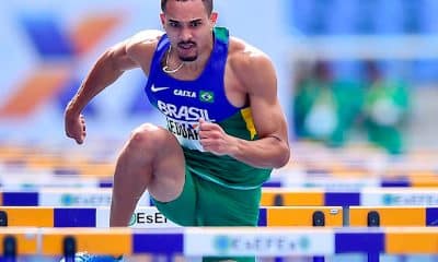 Eduardo de Deus