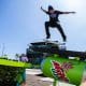 Felipe Gustavo - street masculino - Jogos Olímpicos de Tóquio 2020