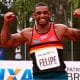Troféu Brasil de Atletismo