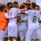Floresta - União ABC - Copa do Brasil Sub-20