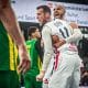 França x Brasil Pré-Olímpico de basquete 3x3