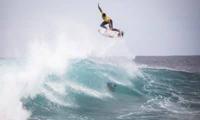 Gabriel Medina Rottnest Island etapa mundial de surfe