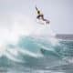 Gabriel Medina Rottnest Island etapa mundial de surfe