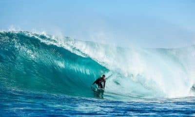 Gabriel Medina Margaret River