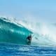Gabriel Medina Margaret River