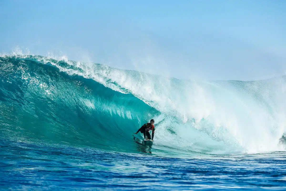 Gabriel Medina Margaret River