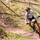 Giuliana Morgen - Copa do Mundo de mountain bike