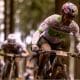 Henrique Avancini - Copa do Mundo de mountain bike