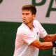 João Menezes - Felipe Meligeni - Roland Garros