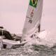 Jorge Zarif - Mundial de Finn