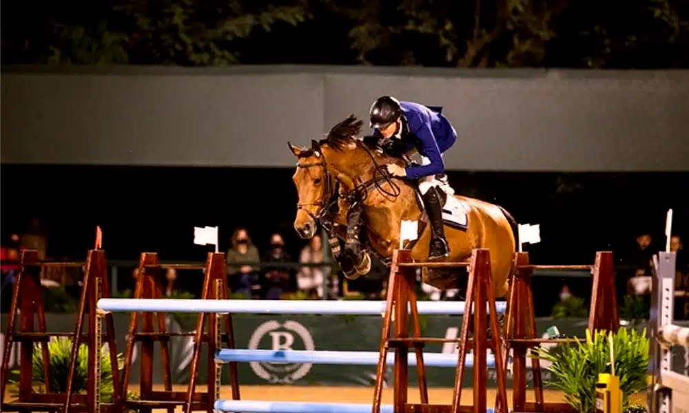 Juliano Loureiro - Andrea Muniz