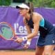 Luisa Stefani está fora e quatro tenistas brasileiros vão disputar o torneio de roland garros