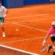Marcelo Demoliner