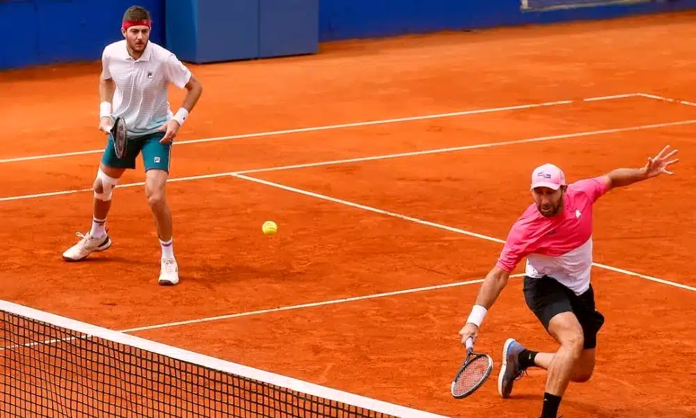 Marcelo Demoliner