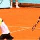 Marcelo Melo - Masters 1000 de Madri