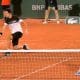 Marcelo Melo e Lukasz Kubot