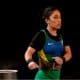 Natasha Rosa - Doping