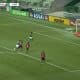 Palmeiras x Flamengo Campeonato Brasileiro Sub-17
