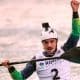 Pepê Gonçalves - Canoagem slalom - Tóquio 2020