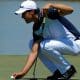 Rafael Becker tour profissional mexicano