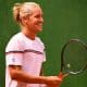 Rafael Matos tênis ATP de Marrakech campeão