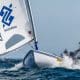 Robert Scheidt vela classe laser jogos olímpicos tóquio 2020