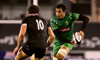 Copa do Mundo de rugbi sevens