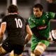 Copa do Mundo de rugbi sevens
