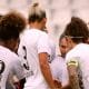 Avaí/Kindermann e Santos - Brasileiro Feminino ao vivo Real Brasília