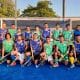 Seleção de hóquei sobre a grama - Pan-Americano Sub-21