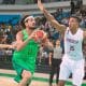 Pré-Olímpico de basquete - Tóquio 2020
