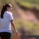 Seleção Feminina Sub-17