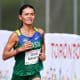 Sul-Americano de Maratona