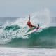 Tatiana Weston-Webb Margaret River