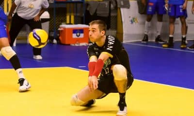 Thales - Taubaté
