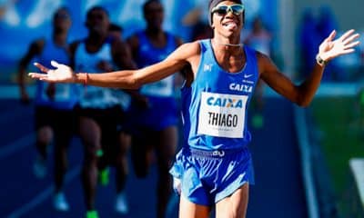 Thiago André