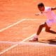 Thiago_Monteiro lista dos brasileiros classificados para os jogos olímpicos de tóquio