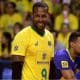 Yoandy Leal seleção brasileira de vôlei masculino Jogos Olímpicos de Tóquio 2020 Olimpíada