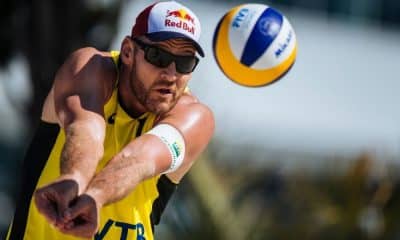 alison ao vivo etapa de sochi do circuito mundial de vôlei de praia