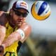 alison ao vivo etapa de sochi do circuito mundial de vôlei de praia