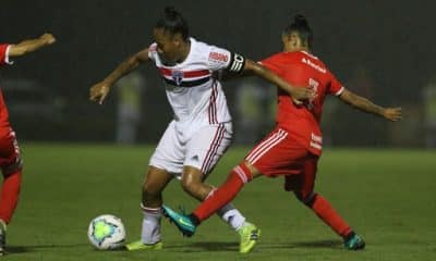 assista ao vivo são paulo x internacional brasileiro de futebol feminino