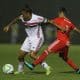 assista ao vivo são paulo x internacional brasileiro de futebol feminino