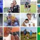 dia das mães do futebol feminino