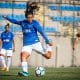 Duda Cruzeiro Brasileiro feminino