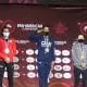 Pan-americano de Wrestling Giullia Penalber Wrestling