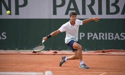 joao menezes roland garros