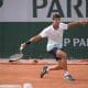 joao menezes roland garros